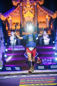 BIB: 230, 9391
                            <button type="button" onclick="openModal(22645737)" class="btn btn-primary btn-sm float-right btn-popup" data-toggle="modal" data-target=".modal-high-quality">
                        <i class="fas fa-shopping-cart"></i> Add to Cart
                    </button>
                                            <button type="button" onclick="isThisMe(22645737, true)" class="btn btn-success btn-sm float-right btn-popup btn-isme hidden" data-toggle="tooltip" data-placement="bottom" title="นี่คือรูปของคุณใช่ไหม คลิกที่นี่เพื่อเอาเข้าอัลบั้ม">
                        <i class="fas fa-plus"></i> Add to album
                    </button>
                    <button type="button" onclick="isThisMe(22645737, false)" class="btn btn-warning btn-sm float-right btn-popup btn-isnotme hidden">
                        <i class="fas fa-ban"></i> Remove from album
                    </button>